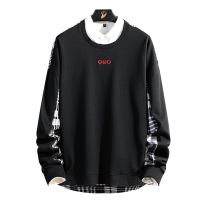 uploads/erp/collection/images/Men Clothing/HeiSong/XU0470188/img_b/img_b_XU0470188_5__cLKs0uS95eGF7BRdVCCL7sv3wtgtIgy